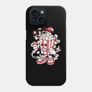 PopCorn Phone Case