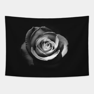 Rose Tapestry