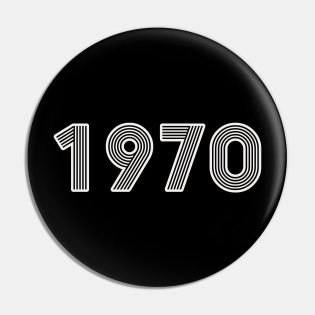 Year 1970 - Long Live the 70s! Pin by Belcordi