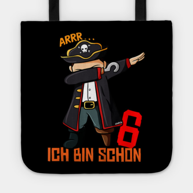 Kinder Geburtstag 6 Jahre Junge Madchen Zahl Katzen Luftballons Shirt