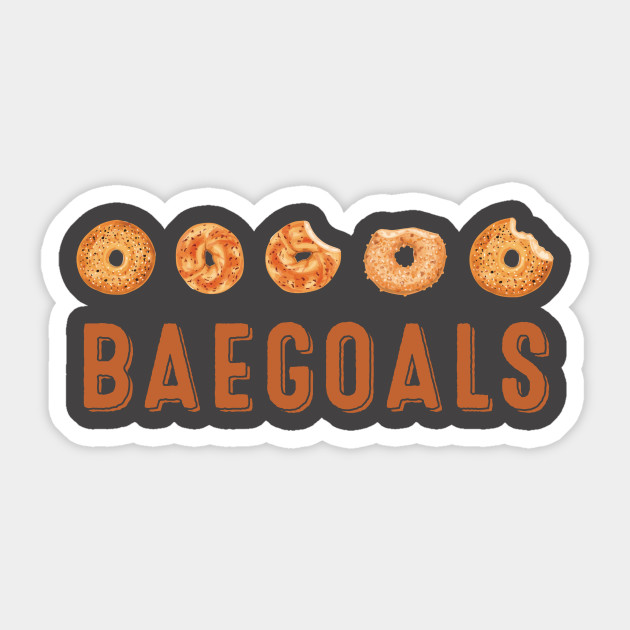 Téléchargement gratuit Images Baegoals Salt Bae Meme Sticker Teepublic actualisé par