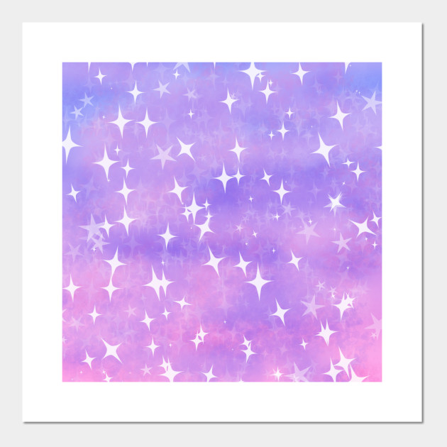 Pastel Purple Galaxy Background Adopt Me Roblox Codes Camping Update - pastel roblox icon aesthetic