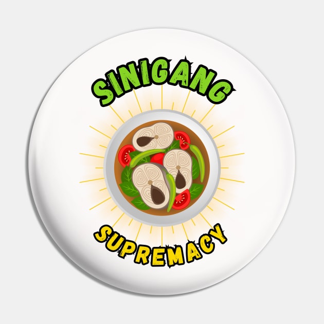 fish sinigang supremacy filipino food Pin by Moonwing