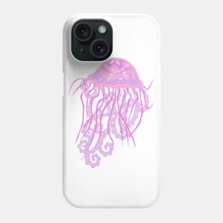 Jellala Phone Case