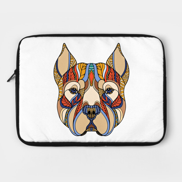 teepublic