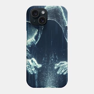 The Alchemist Phone Case