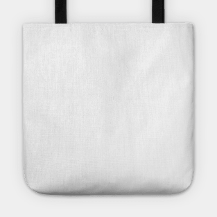 I'm not retired I'm a professional opa Tote