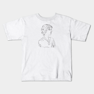 Cubism Art Kids T Shirts Teepublic Au