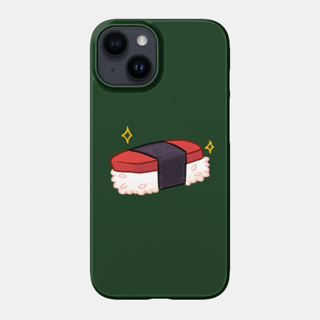 Musubo Phone Case Iphone 11pro, Case Musubo Iphone 12 Max