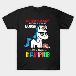 Funny Nurse Shirt, Nurse T-shirt, Caregiver Gifts, Nurse Appreciation Tshirt,  Nursing Student Gift, School Nurse Tee, Rn Lpn Cna Nurses -  Canada