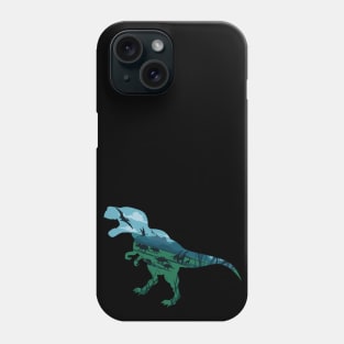 The King Phone Case