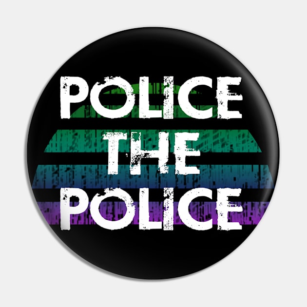 Police the police. Protect the people from criminal cops. Film the police, keep your camera on. Prosecute criminal police officers. Abolish disarm the police. Fight police brutality Pin by IvyArtistic