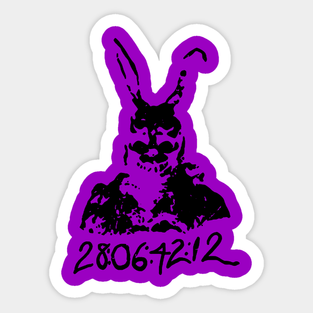 teepublic