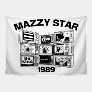 Mazzy star TV classic Tapestry