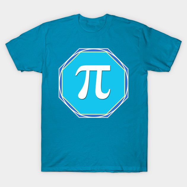 Pi Symbol Sweatshirt Mathematicians Greek letter Hoodie SIZES S-3XL