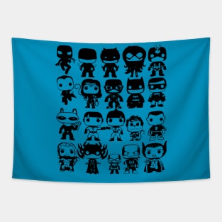 Funko Pop! Collection Tapestry