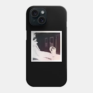 Lumi photo Phone Case