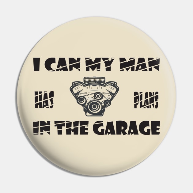 car lovers Pin by Mirak-store 