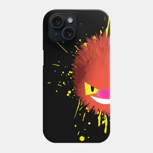 Fargen Swoogle Phone Case