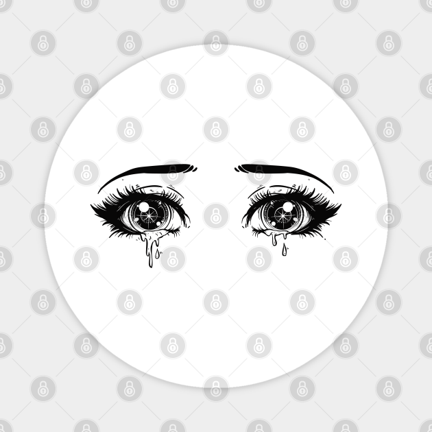 Share 64 among us sad anime eyes  induhocakina