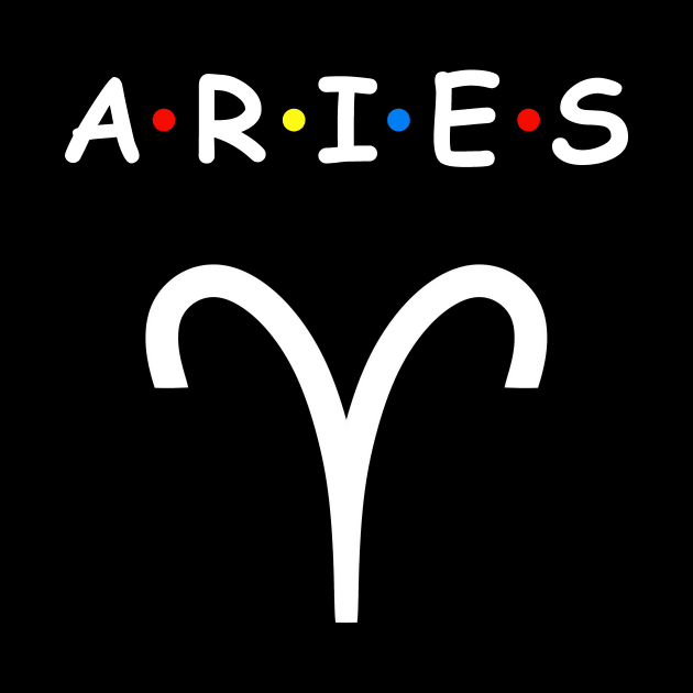 Aries Symbol Birthday Zodiac Aries by SinBle