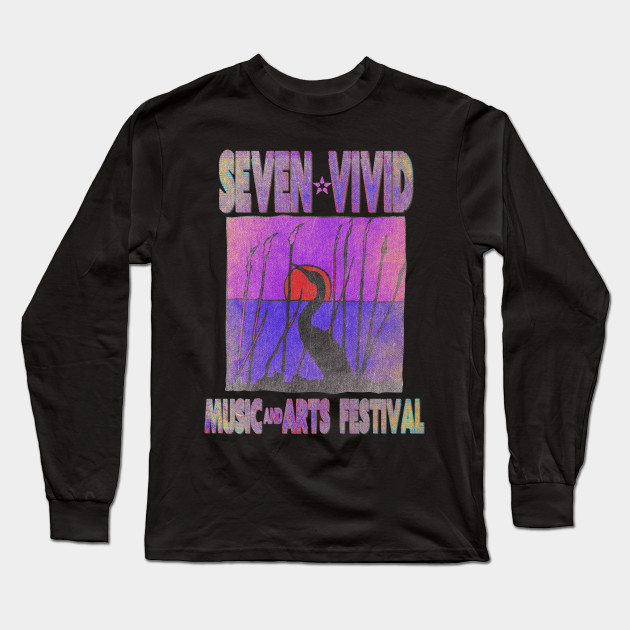 festival merch