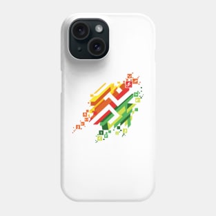 Sports lover Phone Case