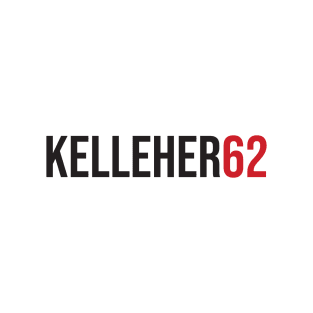 Kelleher 62 - 22/23 Season T-Shirt