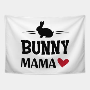 Bunny Mama Tapestry