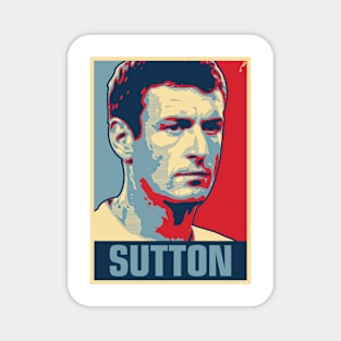 Sutton Magnet