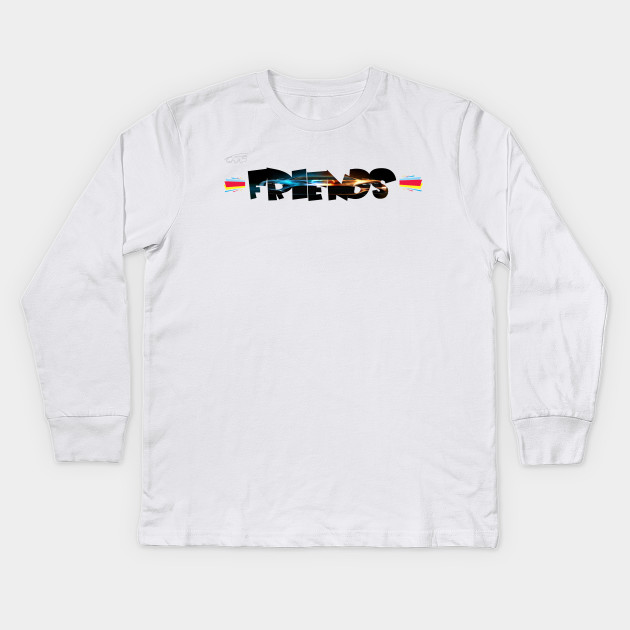 cheap long sleeve graphic t shirts