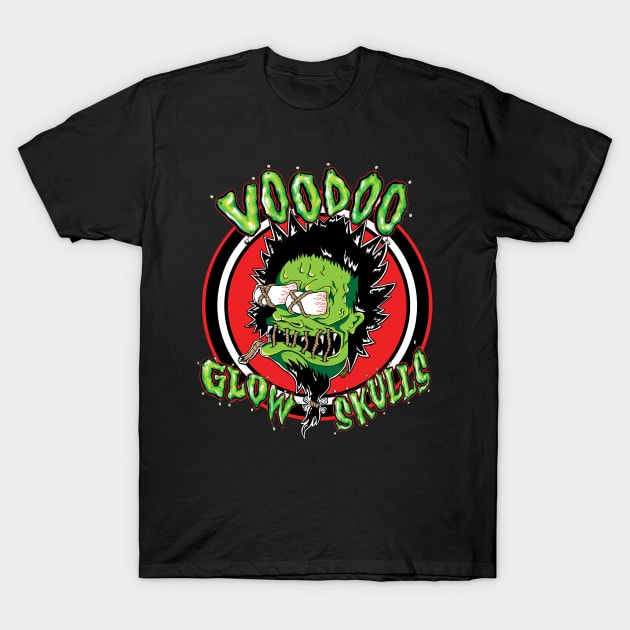 voodoo-love-glow-Kiss-skulls