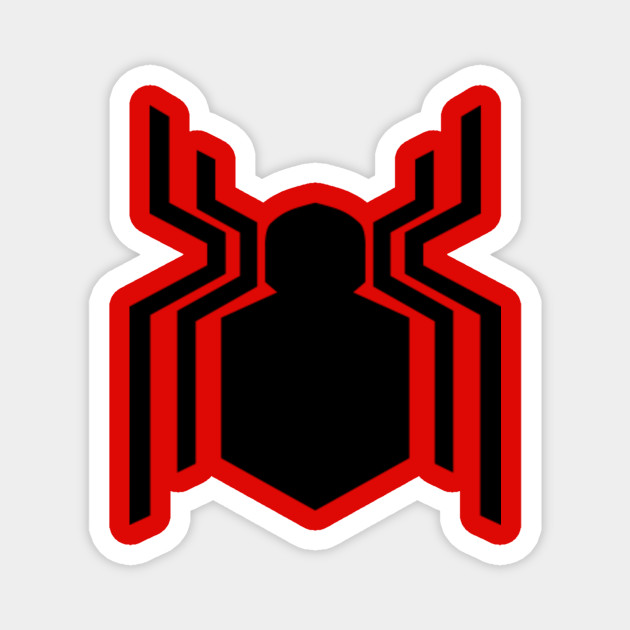pix Stark Suit Logo spider man stark suit symbol
