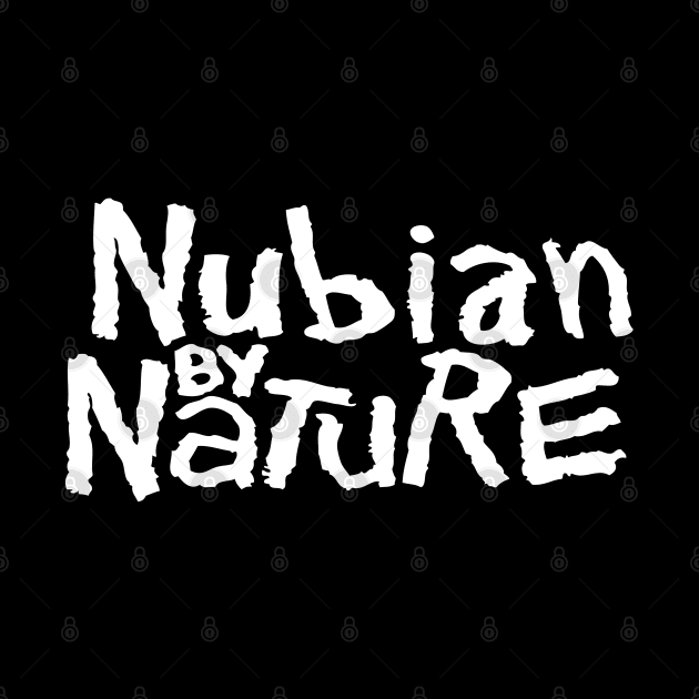 Nubian by Naughty by DIGABLETEEZ