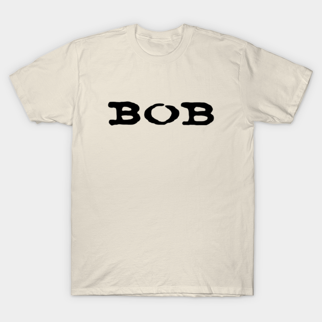 Bob - Nofx - T-Shirt
