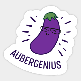 pix Funny Eggplant Puns teepublic