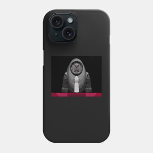 LETO 2 Phone Case