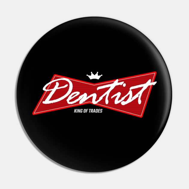 dentist Pin by Ojo Dewe