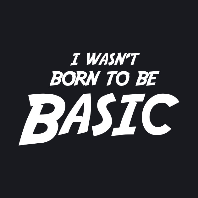 Basic Quote Ataum Berglauf Verband Com - 