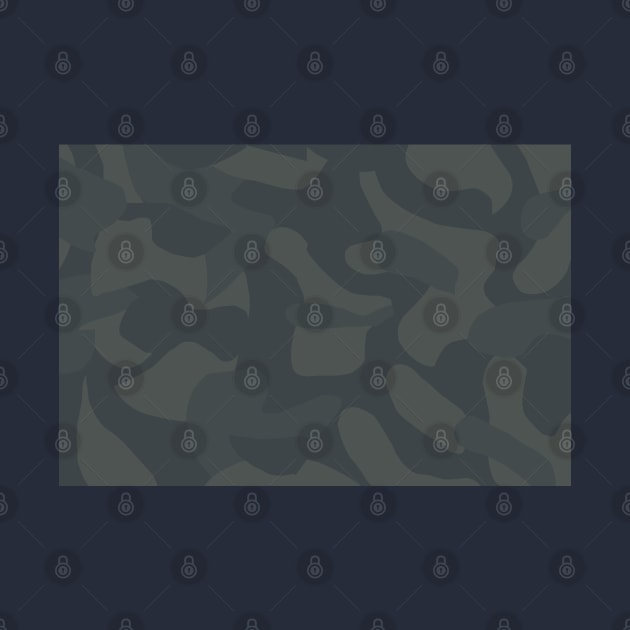 cool military stripe texture 0.2 by ASCORNION