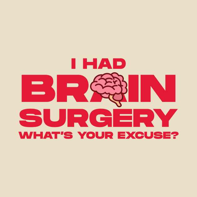 brain surgery by AsKartongs