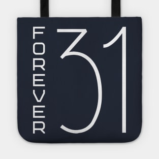 Forever 31 Tote