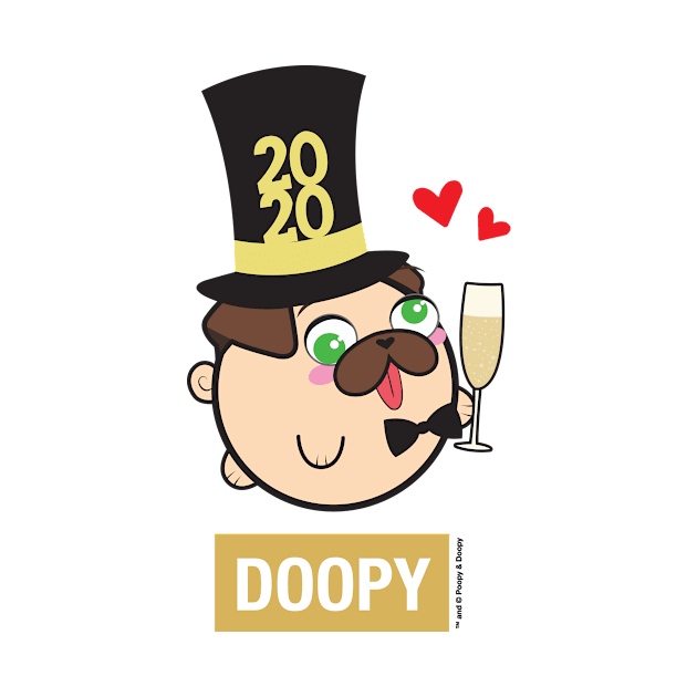 Doopy by Poopy_And_Doopy