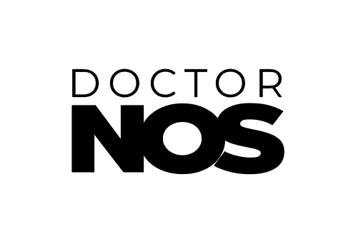 Doctor NOS profile image