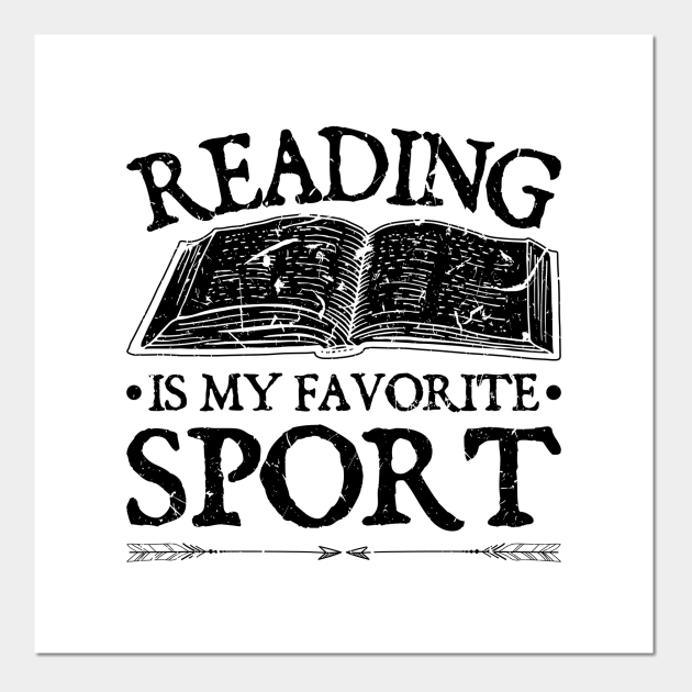 Book Lover - Funny Reading Quotes - Posters and Art Prints | TeePublic Book Lover - Funny Reading Quotes - Posters and Art Prints | TeePublic