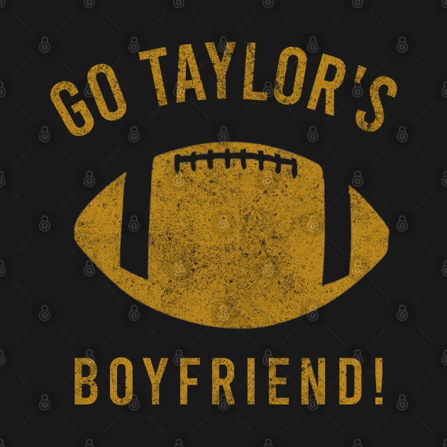 Go Taylors Boyfriend by vegard pattern gallery