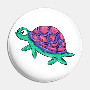 Exotic animals, turtle, cute animals,zoo animals,exotic jungle animal,jungle animal Pin