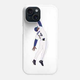 Junior Phone Case