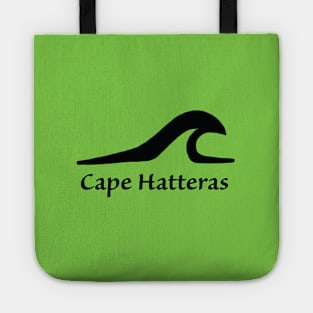 Cape Hatteras Big Wave Tote