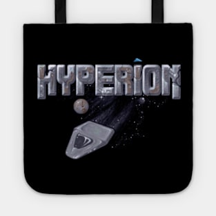 Hyperion Tote